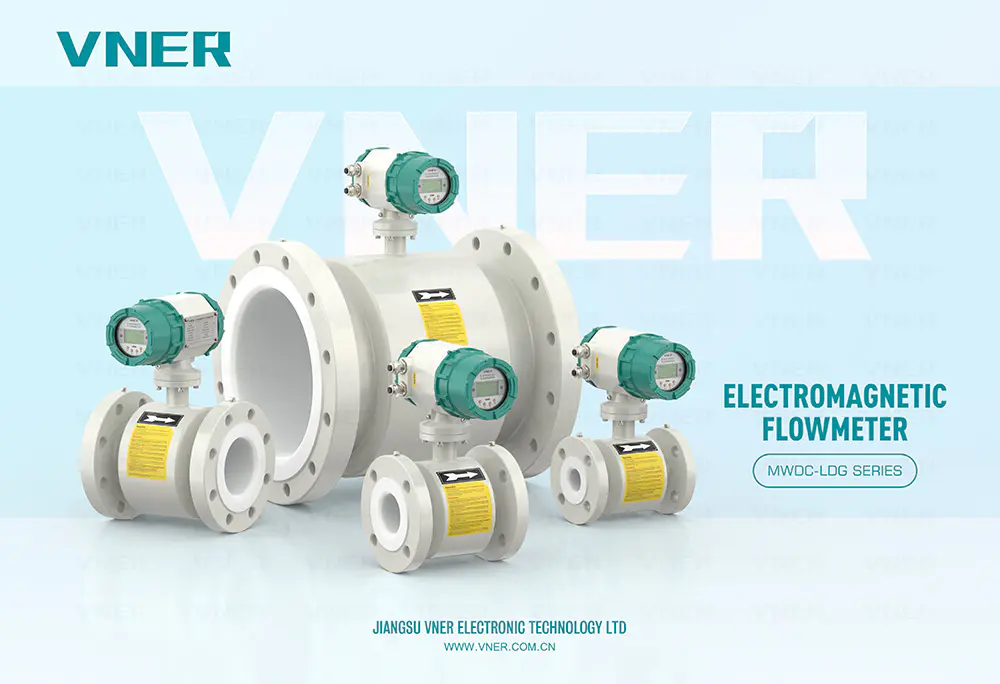 Halaman Tunggal LDG Magnetik VNER 2024 Nov Rev2.0