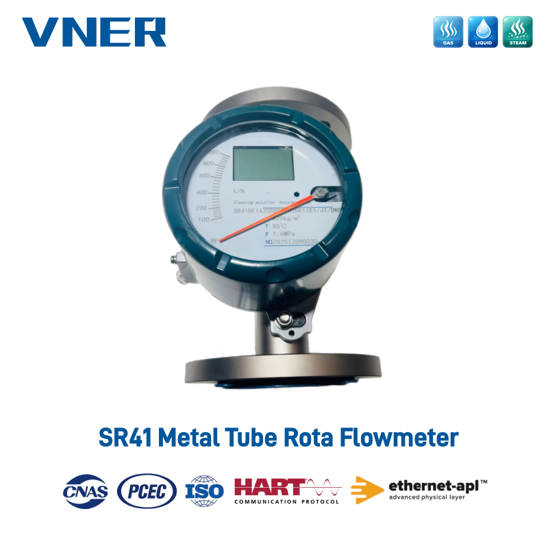 Jiangsu Vner Electronic Technology Co., Ltd.