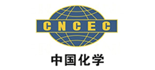 Jiangsu Vner Electronic Technology Co., Ltd.