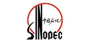 Jiangsu Vner Electronic Technology Co., Ltd.