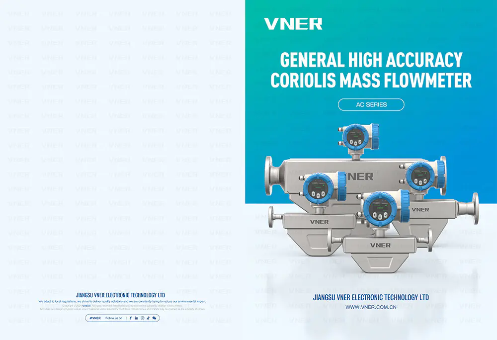 Panduan Pemilihan Siri AC VNER Coriolis 2024 Nov Rev2.0