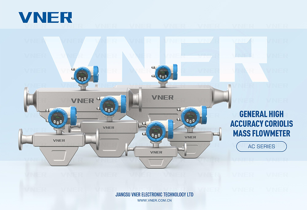 Halaman Tunggal VNER Coriolis AC 2024 Nov Rev2.0