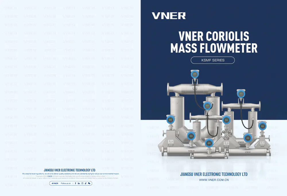 Panduan Pemilihan Siri VNER Coriolis KSMF 2024 Nov Rev2.0