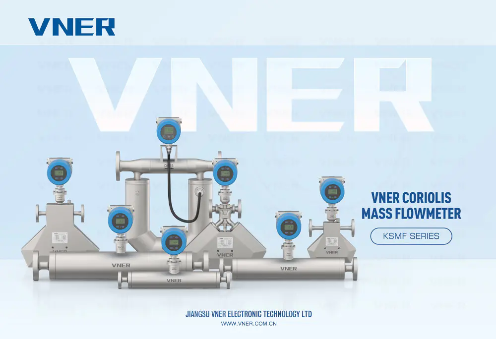 VNER Coriolis KSMF Halaman Tunggal 2024 Nov Rev2.0