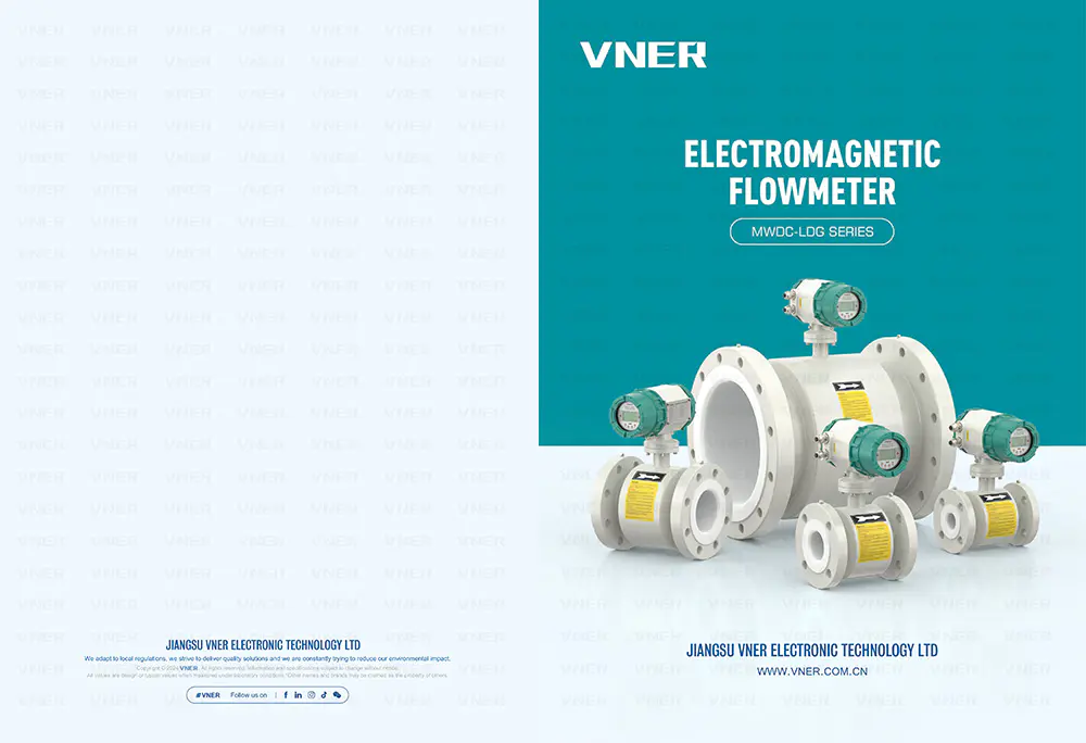 Panduan Pemilihan Siri LDG Magnetik VNER 2024 Nov Rev2.0