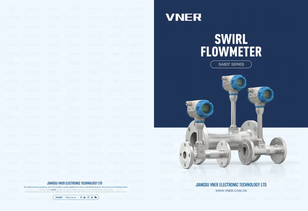 Panduan Pemilihan Siri VNER Swirl SA80T 2024 Nov Rev2.0
