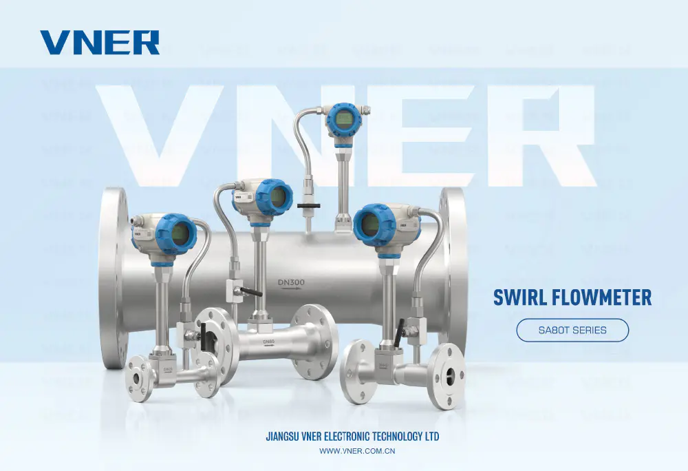 VNER Swirl SA80T Halaman Tunggal 2024 Nov Rev2.0
