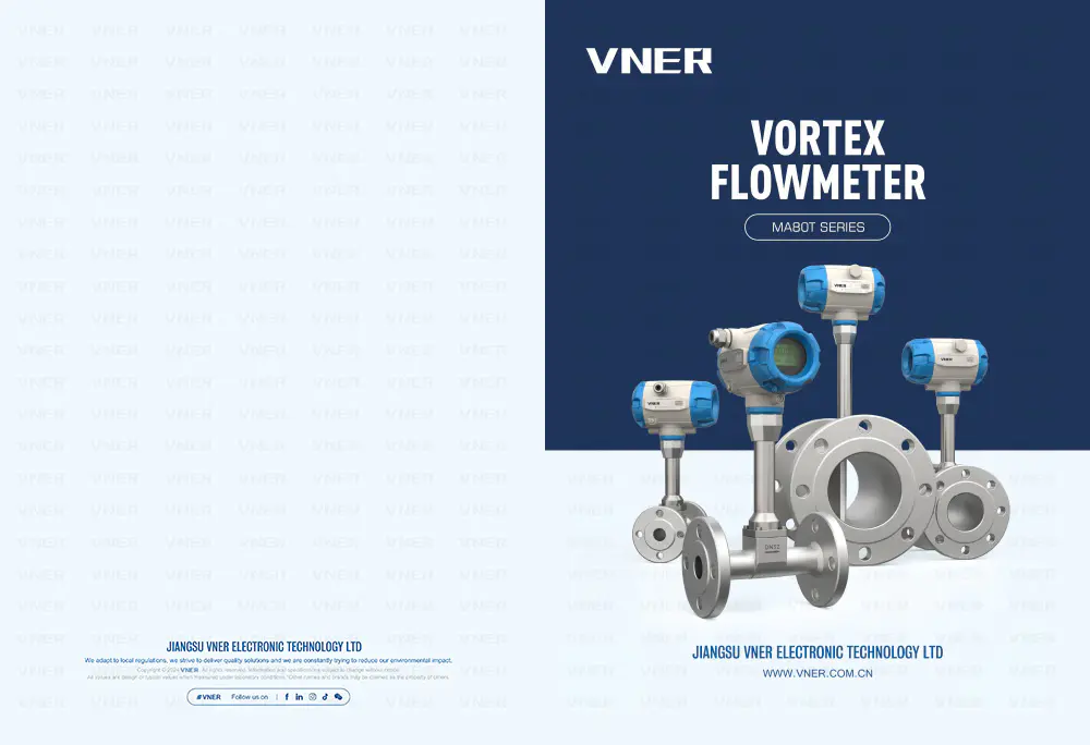 Panduan Pemilihan Siri VNER Vortex MA80T 2024 Nov Rev2.0