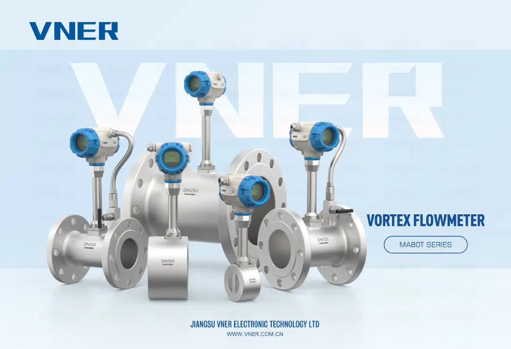 VNER Vortex MA80T Halaman Tunggal 2024 Nov Rev2.0